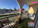 Vente Appartement Rennes 2 pieces 46 m2