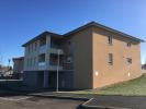 Location Appartement Peronnas 3 pieces 68 m2