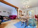 Vente Appartement Blois 3 pieces 73 m2