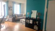 Location Appartement Brest 3 pieces 62 m2