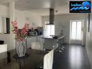 Vente Immeuble Brest 14 pieces 324 m2