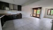 Location Appartement Jarrie 3 pieces 66 m2