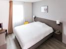 Vente Appartement Orleans 22 m2