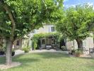 Vente Prestige Saint-etienne-du-gres 8 pieces 245 m2