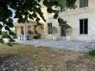 Vente Prestige Saint-andre-de-cubzac 6 pieces 221 m2