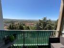 Vente Appartement Saint-just-saint-rambert 3 pieces 78 m2