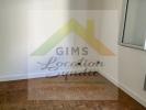 Location Appartement Donzy 2 pieces 46 m2