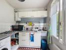 Location Appartement Limoges 26 m2