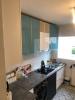 Location Appartement Maurepas 2 pieces 57 m2