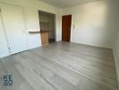 Location Appartement Illkirch-graffenstaden 24 m2