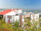 Location Appartement Behren-les-forbach 4 pieces 90 m2