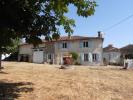 Vente Maison Champagne-mouton 6 pieces 127 m2