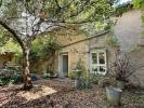 Vente Maison Ruffec 4 pieces 99 m2