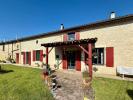 Vente Maison Ruffec 7 pieces 218 m2