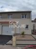 Location Maison Pezilla-la-riviere 5 pieces 90 m2