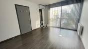 Location Bureau Perpignan 13 m2