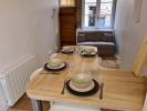 Location Appartement Lyon-5eme-arrondissement  19 m2