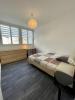 Location Appartement Saint-priest  5 pieces 81 m2