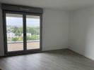 Location Appartement Angers 2 pieces 40 m2