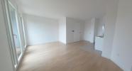 Location Appartement Montrouge 30 m2
