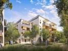 Location Appartement Sollies-pont 2 pieces 41 m2
