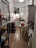Location Appartement Orleans 29 m2