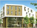 Location Appartement Brest 3 pieces 69 m2