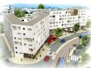 Location Appartement Begles 2 pieces 42 m2