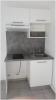 Location Appartement Marseille-9eme-arrondissement 30 m2