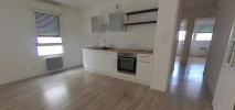 Location Appartement Guidel 3 pieces 60 m2
