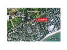 Location Appartement Saint-nazaire 2 pieces 45 m2