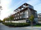 Location Appartement Sainte-luce-sur-loire 3 pieces 55 m2