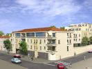 Location Appartement Niort 2 pieces 40 m2
