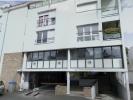Location Appartement Nantes 32 m2