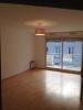 Location Appartement Nantes 3 pieces 63 m2