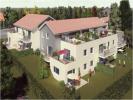 Location Appartement Serre-les-sapins 40 m2