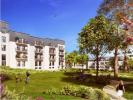 Location Appartement Nantes 19 m2