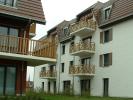 Location Appartement Tourcoing 2 pieces 42 m2