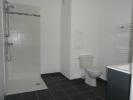 Location Appartement Cergy 2 pieces 39 m2