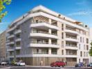 Location Appartement Toulon 2 pieces 38 m2
