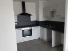 Location Appartement Besancon 2 pieces 44 m2