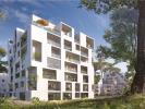 Location Appartement Nantes 2 pieces 42 m2