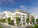 Location Appartement Meaux 4 pieces 89 m2