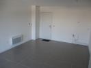 Location Appartement Avignon 2 pieces 41 m2