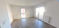 Location Appartement Nantes 3 pieces 64 m2