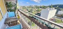 Vente Appartement Oullins 4 pieces 73 m2