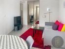 Vente Appartement Lyon-8eme-arrondissement 3 pieces 55 m2