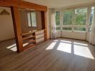 Location Appartement Vesoul 3 pieces 58 m2
