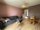 Location Appartement Vesoul 3 pieces 58 m2