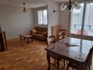 Location Appartement Vesoul 3 pieces 68 m2